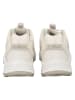 cmp Sportschuhe "Phelyx" in Creme