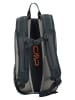 cmp Rugzak "Phoenix" zwart - (B)26 x (H)47 x (D)14 cm