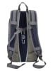 cmp Rucksack "Phoenix" in Dunkelblau - (B)26 x (H)47 x (T)14 cm