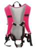 cmp Rucksack "Grand Rapids" in Pink - (B)18 x (H)44 x (T)11 cm