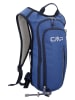 cmp Rucksack "Grand Rapids" in Blau - (B)18 x (H)44 x (T)11 cm