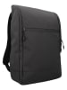 cmp Rucksack "Vyrk" in Schwarz - (B)24 x (H)45 x (T)11 cm