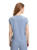 CARTOON Shirt lichtblauw