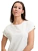 CARTOON Shirt wit