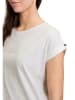 CARTOON Shirt wit