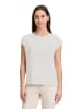 CARTOON Shirt wit