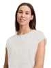 CARTOON Shirt wit