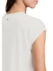 CARTOON Shirt wit