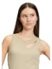 CARTOON Top beige