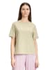 CARTOON Shirt olijfgroen