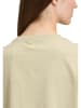 CARTOON Shirt olijfgroen