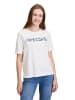 CARTOON Shirt wit