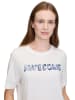 CARTOON Shirt wit