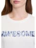 CARTOON Shirt wit