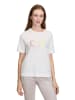 CARTOON Shirt wit