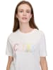 CARTOON Shirt wit