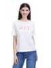 CARTOON Shirt wit