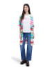 CARTOON Shirt wit
