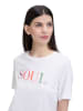 CARTOON Shirt wit