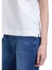 CARTOON Shirt wit