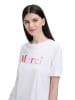 CARTOON Shirt wit