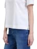 CARTOON Shirt wit