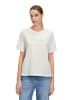 CARTOON Shirt wit