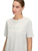 CARTOON Shirt wit