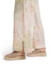 CARTOON Marlenehose in Creme/ Apricot