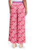 CARTOON Marlenehose in Pink/ Rosa