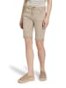 CARTOON Bermuda beige