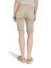 CARTOON Bermudas in Beige
