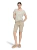CARTOON Bermuda beige