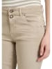 CARTOON Bermuda beige