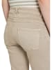 CARTOON Bermuda beige
