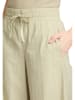 CARTOON Marlenebroek beige