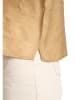 CARTOON Bluse in Beige