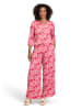 CARTOON Blouse roze/lichtroze