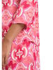 CARTOON Blouse roze/lichtroze