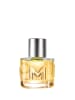 Mexx Mexx - eau de toilette, 40 ml