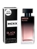 Mexx Woman Black - EdP, 30 ml