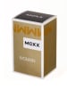 Mexx Mexx Woman - EdT, 40 ml