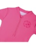 Peek U Badeanzug "Marina" in Pink