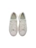 U.S. Polo Assn. Sneakers beige