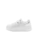 U.S. Polo Assn. Sneakers wit