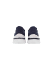 U.S. Polo Assn. Sneakers donkerblauw