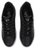 U.S. Polo Assn. Sneakers zwart