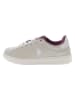 U.S. Polo Assn. Sneakers "Francy" in Grau