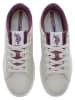U.S. Polo Assn. Sneakers "Francy" in Grau