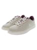 U.S. Polo Assn. Sneakers "Francy" in Grau